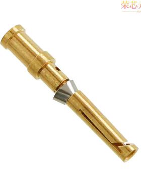 09150006221原装「CONTACT H.D. CRIMP SOCKET 16AWG」正品