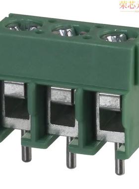 1935174原装「TERM BLK 3POS SIDE ENTRY 5MM PCB」正品