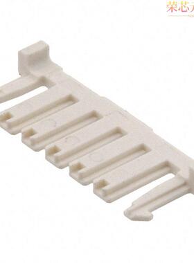 917703-1原装「2.5 SIGNAL D/LOCK D.L.P 7P」正品