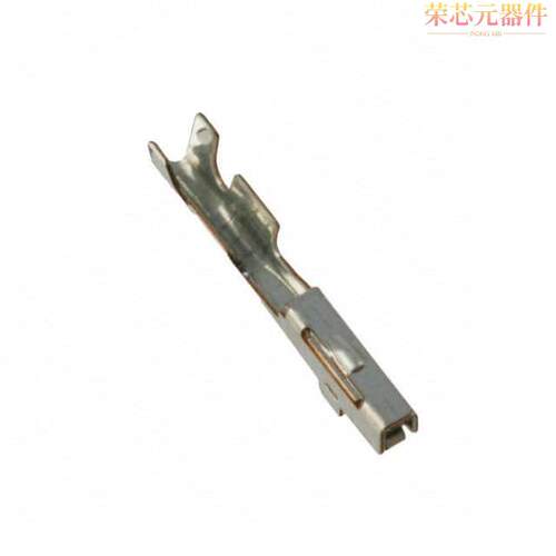 0506541001原装「CONN SOCKET CRIMP TIN」正品