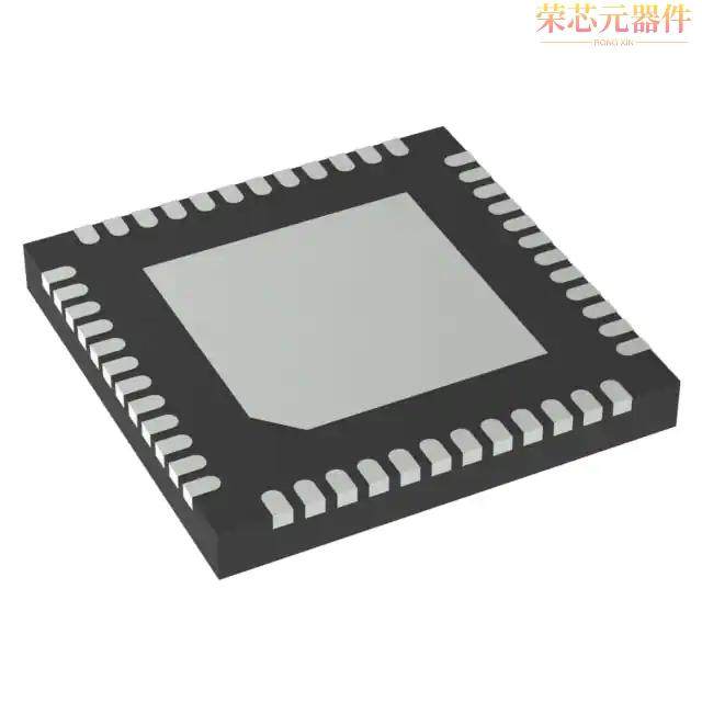 ATMEGA1609-MUR原装「IC MCU 8BIT 16KB FLASH 48UQFN」正品,3C数码配件,笔记本零部件,淘宝优惠券,粉丝福利购,淘宝优惠卷