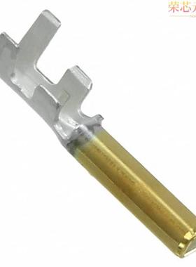 5019301100原装「CONN PIN 26-28AWG CRIMP GOLD」正品