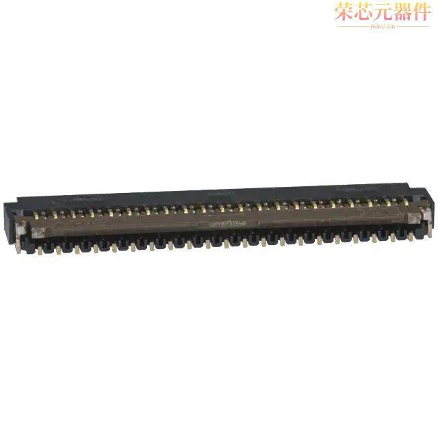 FH26W-41S-0.3SHW(60)原装「CONN FPC/FFC 41POS .3MM」正品