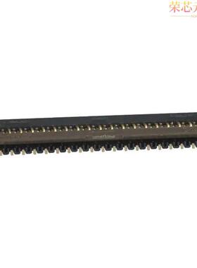 FH26W-41S-0.3SHW(60)原装「CONN FPC/FFC 41POS .3MM」正品