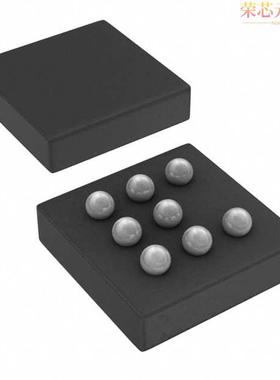 DRV8601ZQVR原装「IC MOTOR DRIVER 2.5V-5.5V 8BGA」正品