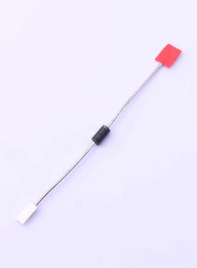 BZX85B62V原装「62V 2% 1.3W」正品