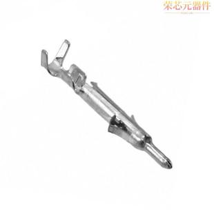 1原裝 TIN 26AWG PIN CRIMP」正品 770985 「CONN