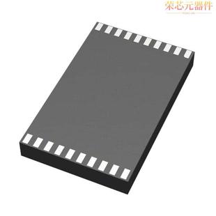 ISOL MOD 8BIT ADE1201ACCZ 20LGA」正品 「IC 100K RL原装