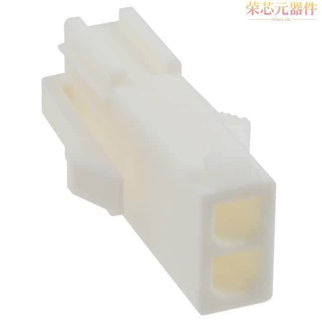 794896-1原装「CONN CAP 2POS SEALED MINI UMNL」正品