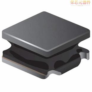 IND 10UH SMD」正品 100M原装 MOHM 「FIXED 276 SRN3015