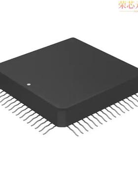 AD10465BZ原装「IC ADC 14BIT PIPELINED 68CLCC」正品