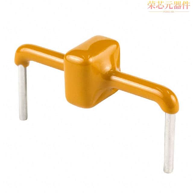 PTVS3-076C-TH原装「TVS DIODE 76VWM 140VC AXIAL」正品