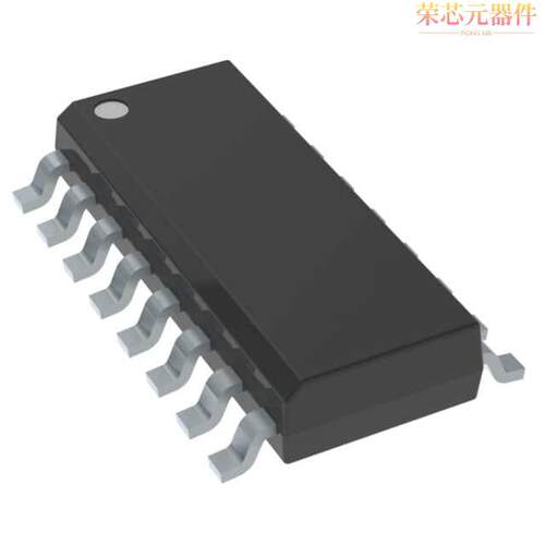 SN74LS165ANSR原装「IC SHFT REG PAR-LD 8BIT 16SO」正品