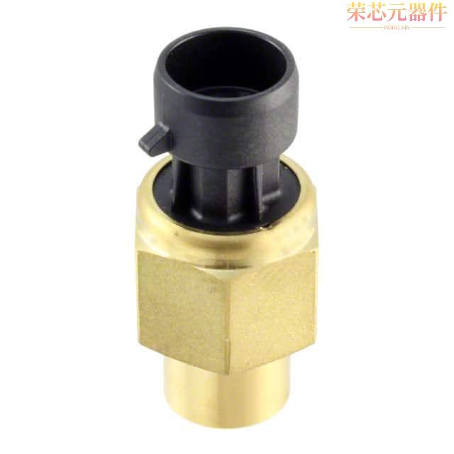 PX3AF1BH667PSAAX原装「PRESSURE TRANSDUCER 667PSI