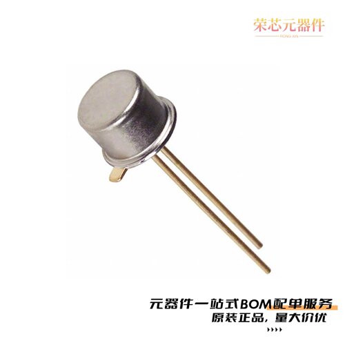 AD589LH|AD589KH|AD589MH原装