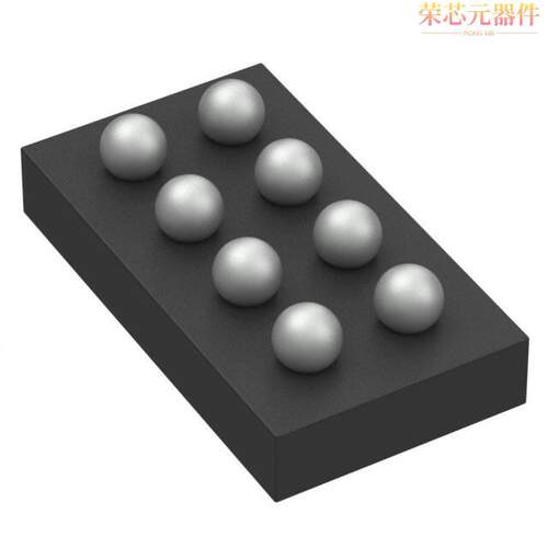ISL9123II4Z-T原装「1.0V ULTRA LOW IQ BUCK REG W/ BY」正品