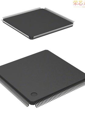 HD64F7065AF60V原装「IC MCU 32BIT 256KB FLASH 176L