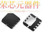 NTTFS5C471NLTAG原装「AFSM T6 40V LL U8FL」正品
