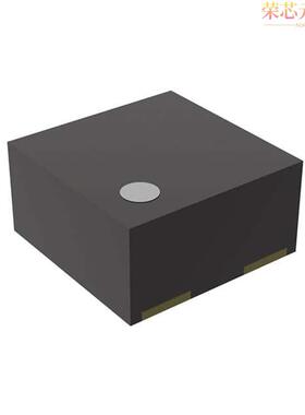 RP109K291D-TR原装「IC REG LIN 2.9V 150MA DFN0808-4」正品