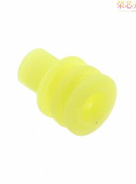 963292-1原装「CONN SEAL PLUG JUNIOR P TIMER」正品