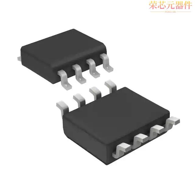 STGAP2SMTR原装「DGTL ISO」正品