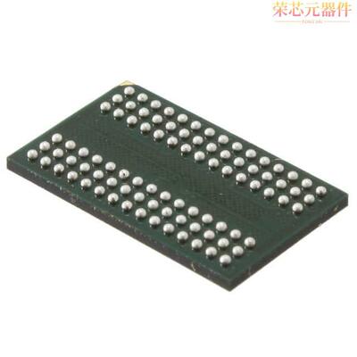 IS42S32400F-7BL原装「IC DRAM 128MBIT PARALLEL 90T