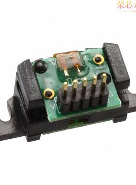 AEDT-9140-B0B原装「ROTARY ENCODER OPTICAL 1000PPR」正品