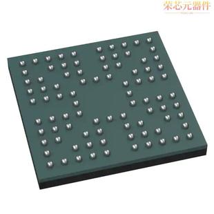 ATMXT640U-CCUR023原装「MAXTOUCH TOUCHSCREEN CONTR