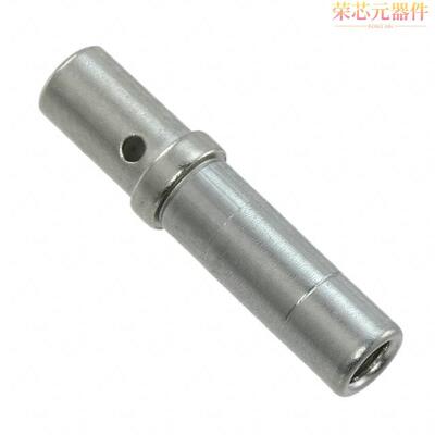 0462-005-20141原装「CONN SCKT 16-18AWG NICKEL CRIMP」正品