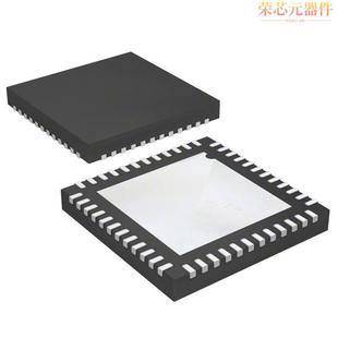 40原裝 40MSPS 10BIT QUAD ADC 48LFCSP」正品 AD9219BCPZ 「IC