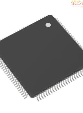 R7FA4M3AF3CFB#AA0原装「MCU RA4 ARM CM33 100MHZ 1M