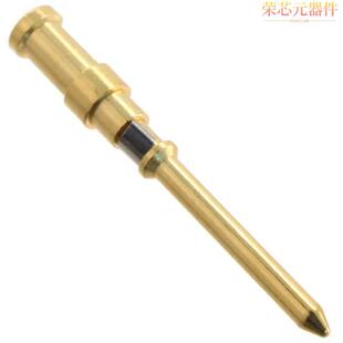 09150006123原装「CONTACT H.D. CRIMP PIN 20AWG」正品