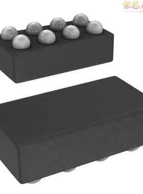 MAX14515AEWA+T原装「IC DRIVER 8WLP」正品