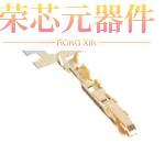 DR-PC24-1-7000原装「CONN PIN CRIMP」正品