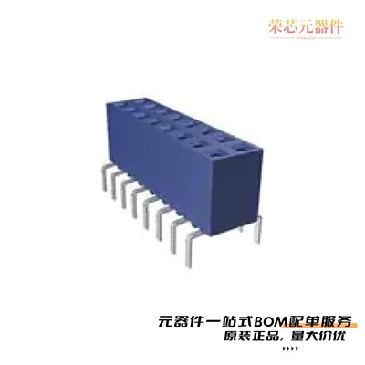 71920-303LF|71918-220LF|71918-234LF原装