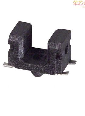GP1S092HCPIF原装「SENSOR OPT SLOT PHOTOTRANS 4SMD」正品