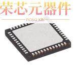 ISL69138IRAZ原装「VR13 OVER CLOCK 6+1 PHASE DIGITA」正品