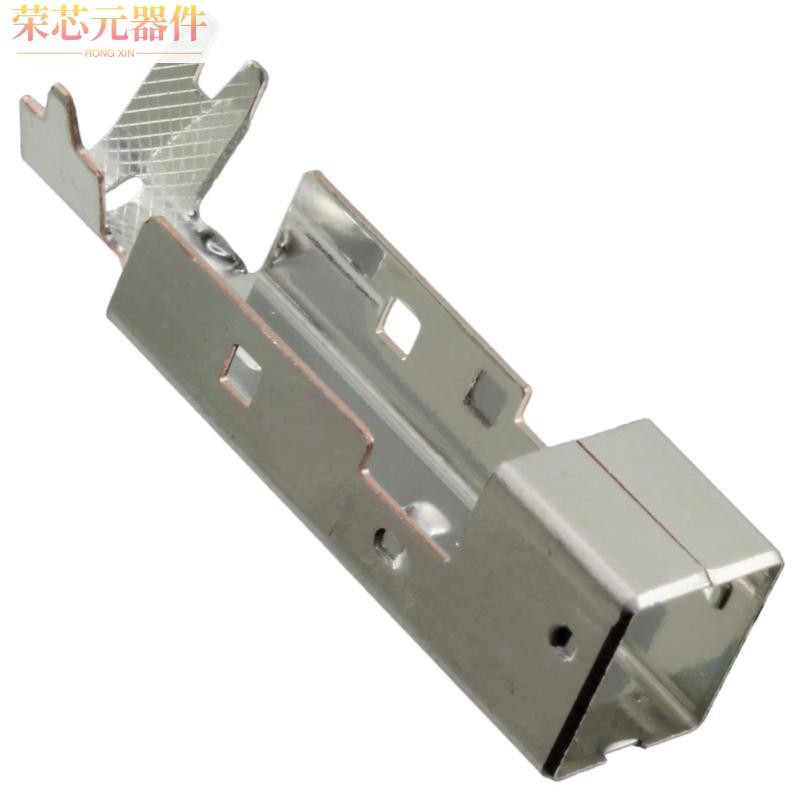 GT17VS-6DS-5CF原装「CONN SHD PLATE FOR GT17 INSUL