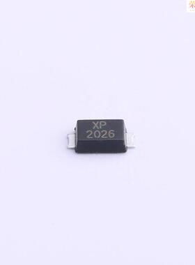 SMAFJ16CA原装「双向」正品