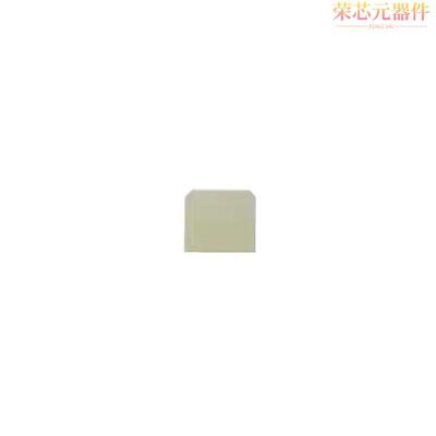 462120原装「AVK 10 APP PARTITION GREY 2.5-10」正品