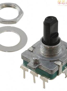 PEC16-4215F-S0024原装「ROTARY ENCODER MECHANICAL