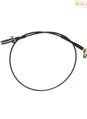 MXHS83QE3000原装「CONN MEAS PROBE FOR SWD/SWF CONN」正品