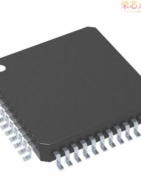 LM3S617-IQN50-C2原装「IC MCU 32BIT 32KB FLASH 48L