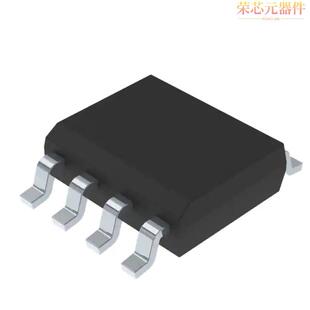 EEPROM M24M02 「IC 1MHZ 8SO」正品 I2C DRMN6TP原装 2MBIT