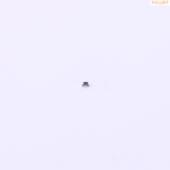 20W 0201WMJ0334TCE原装 200ppm 「贴片电阻 330K