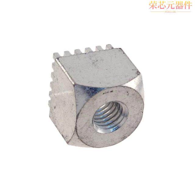 7461090原装「TERM REDCUBE M8 20PIN PCB」正品