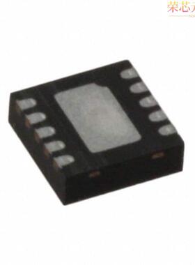 SC196ULTRT原装「IC REG BUCK ADJ 1.5A 10MLPD」正品