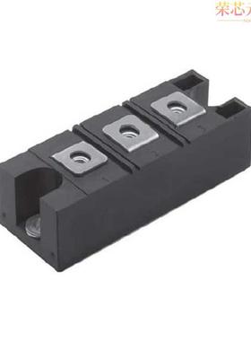 VS-VSKD166/12PBF原装「DIODE GEN 1.2KV 82.5A INTAPAK」正品