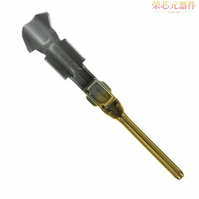 M36P08K4Q3原装「CONN PIN CRIMP GOLD」正品