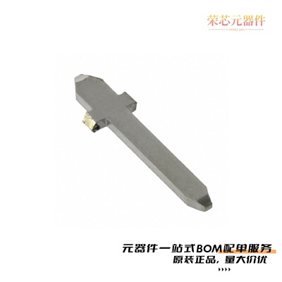 3-86147-7|3-928247-7|3-917659-5原装
